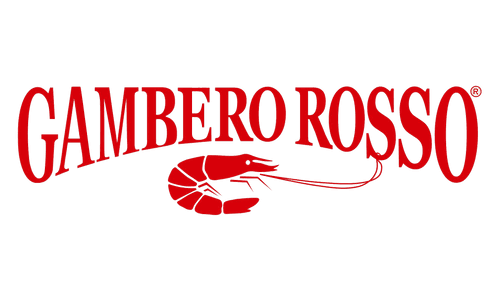 Gambero Rosso