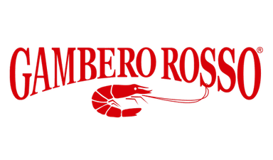 Gambero Rosso
